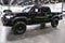 2022 Toyota Tacoma 4WD TRD Pro