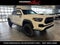 2021 Toyota Tacoma 4WD TRD Pro