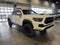 2021 Toyota Tacoma 4WD TRD Pro