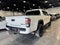 2021 Toyota Tacoma 4WD TRD Pro