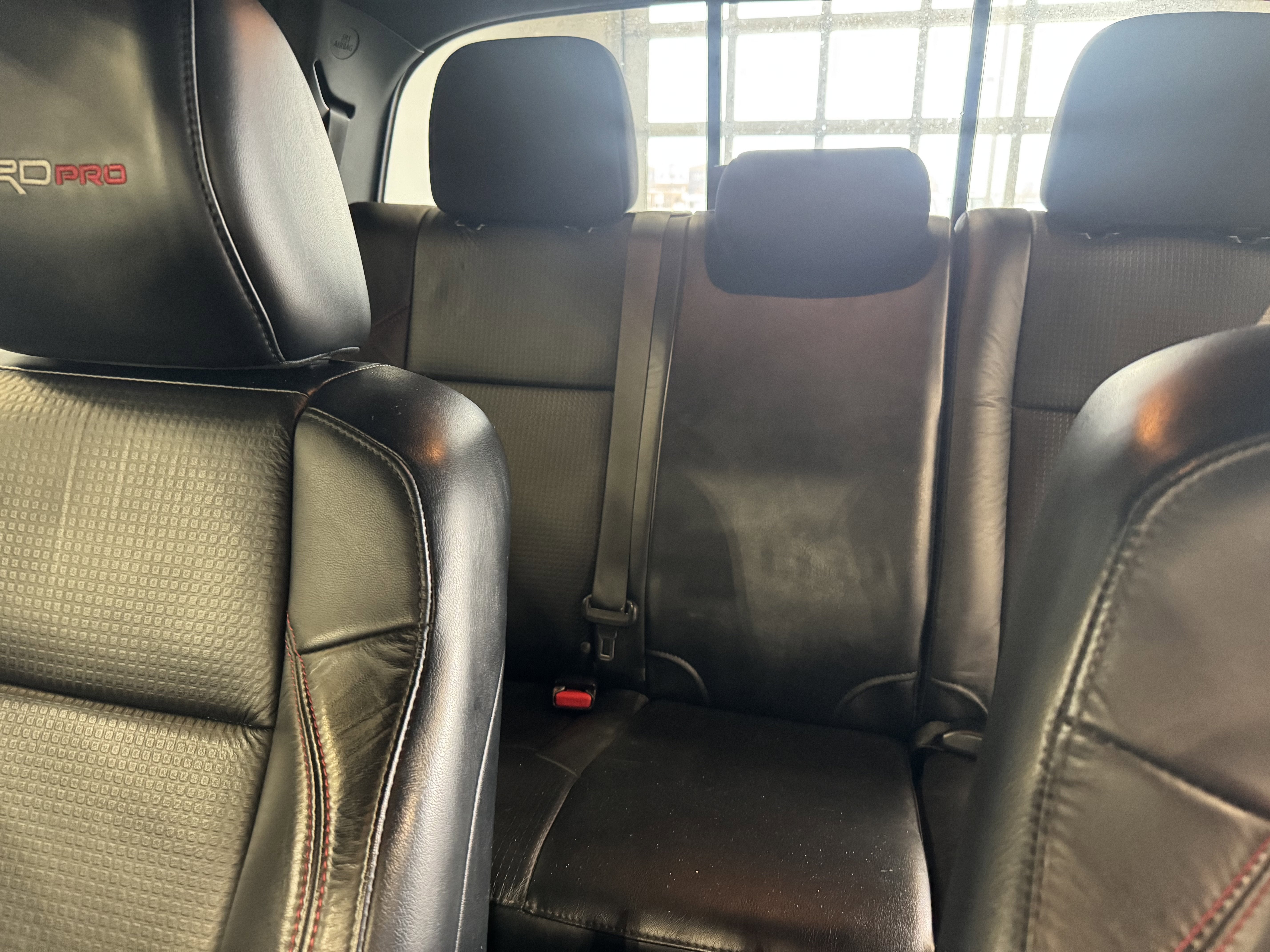 2021 Toyota Tacoma 4WD TRD Pro