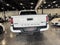 2021 Toyota Tacoma 4WD TRD Pro