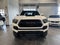 2021 Toyota Tacoma 4WD TRD Pro