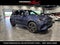 2024 Mercedes-Benz GLE GLE 350