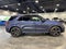 2024 Mercedes-Benz GLE GLE 350