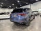 2024 Mercedes-Benz GLE GLE 350