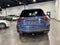 2024 Mercedes-Benz GLE GLE 350
