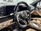 2024 Mercedes-Benz GLE GLE 350