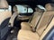 2024 Mercedes-Benz GLE GLE 350