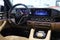 2024 Mercedes-Benz GLE GLE 350