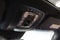 2024 Mercedes-Benz GLE GLE 350
