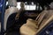 2024 Mercedes-Benz GLE GLE 350