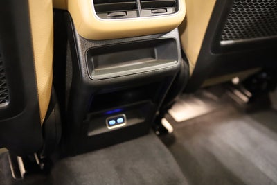 2024 Mercedes-Benz GLE GLE 350