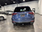 2024 Mercedes-Benz GLE GLE 350