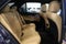 2024 Mercedes-Benz GLE GLE 350