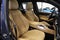 2024 Mercedes-Benz GLE GLE 350