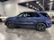 2024 Mercedes-Benz GLE GLE 350