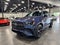 2024 Mercedes-Benz GLE GLE 350