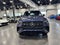 2024 Mercedes-Benz GLE GLE 350