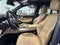 2024 Mercedes-Benz GLE GLE 350