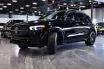 2022 Mercedes-Benz GLE GLE 450