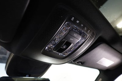 2022 Mercedes-Benz GLE GLE 450