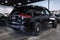 2022 Mercedes-Benz GLE GLE 450