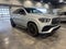 2023 Mercedes-Benz GLE AMG® GLE 53