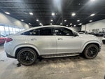 2023 Mercedes-Benz GLE AMG® GLE 53
