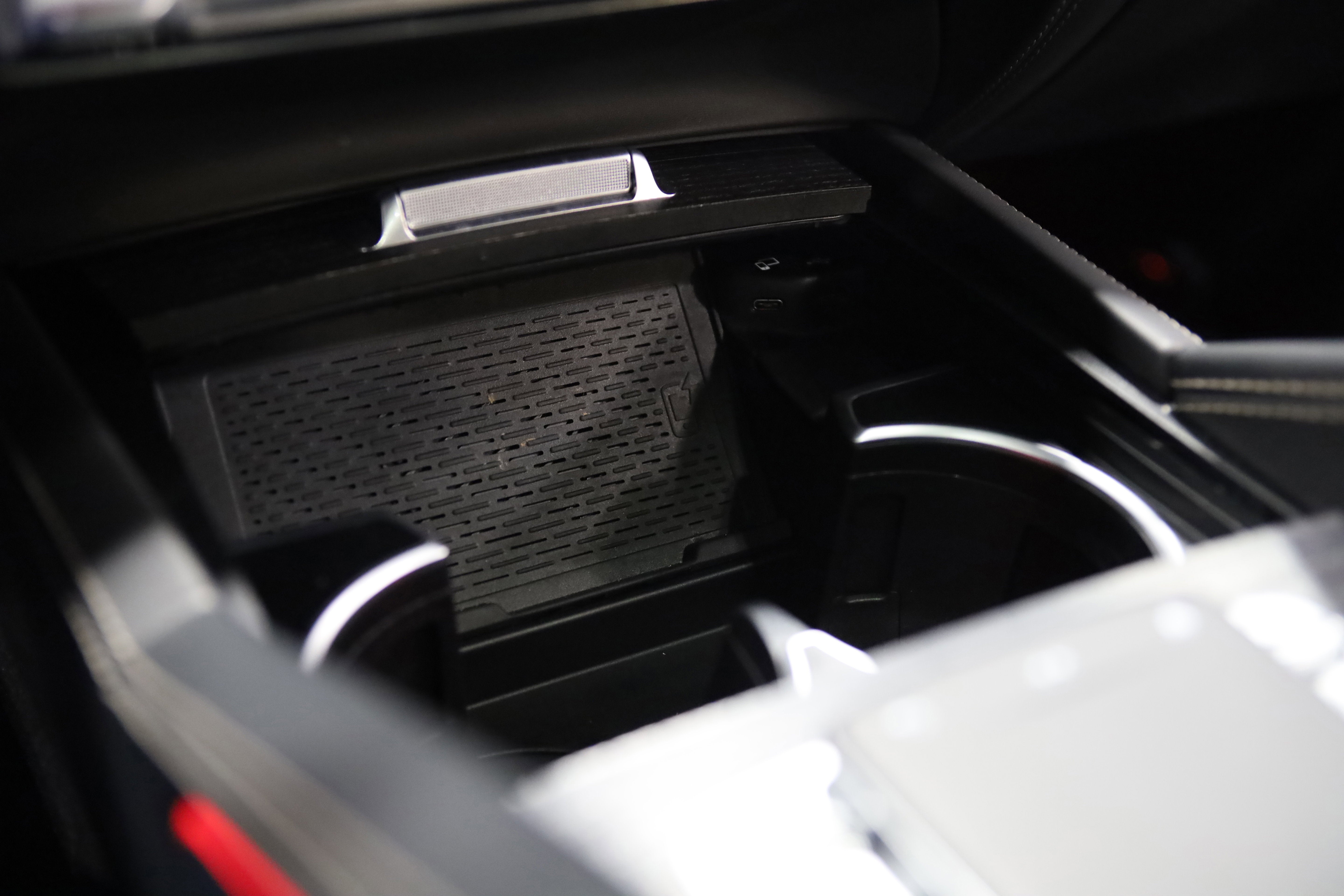 2023 Mercedes-Benz GLE AMG® GLE 53