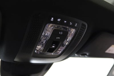 2023 Mercedes-Benz GLE AMG® GLE 53