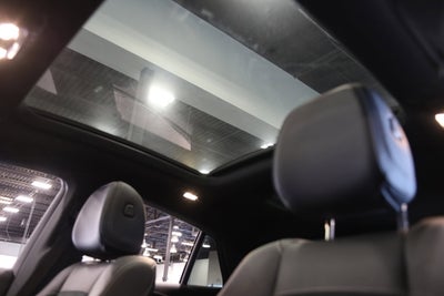 2023 Mercedes-Benz GLE AMG® GLE 53