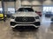 2023 Mercedes-Benz GLE AMG® GLE 53