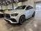 2023 Mercedes-Benz GLE AMG® GLE 53