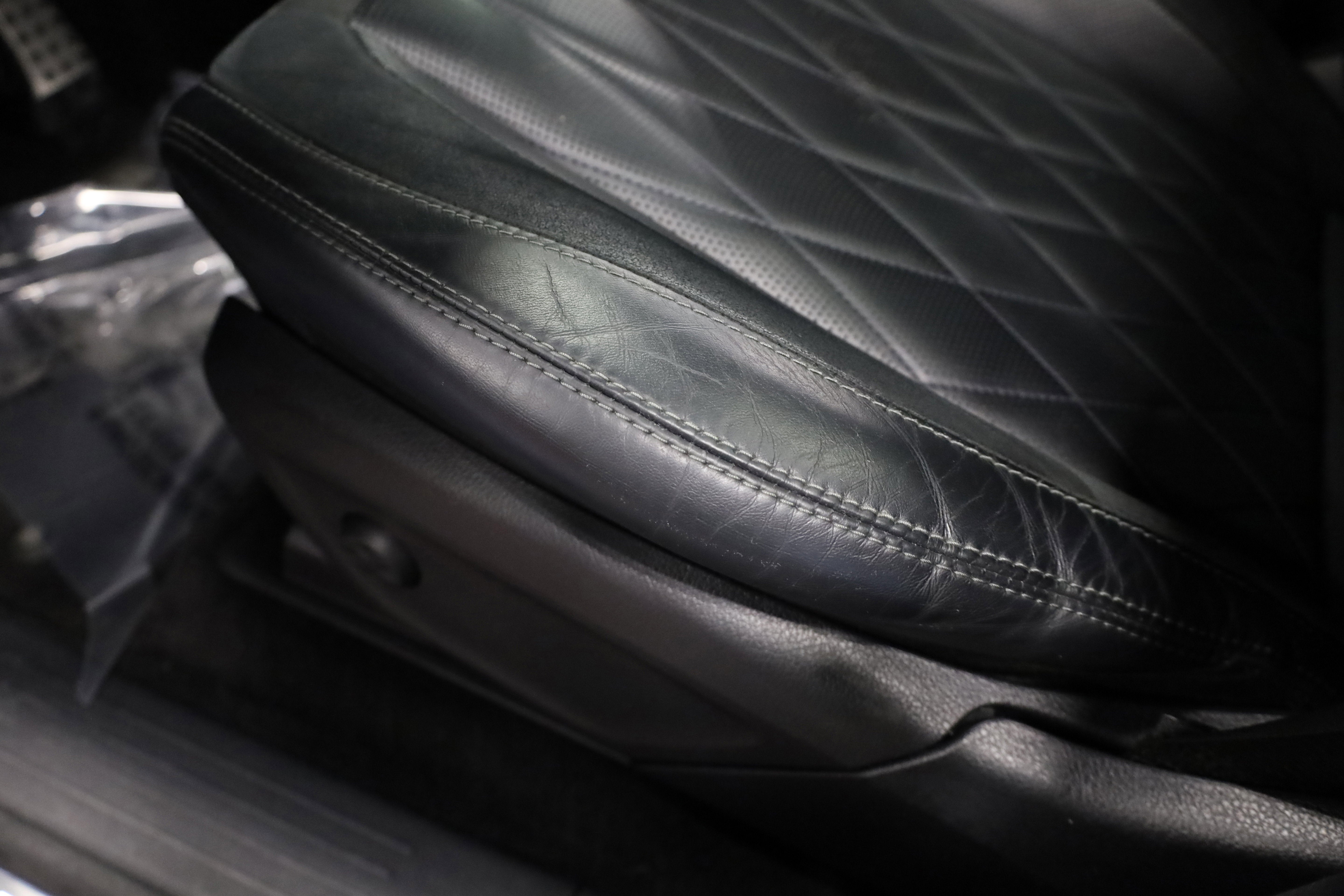 2021 Mercedes-Benz GLE AMG® GLE 63 S