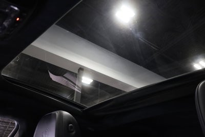 2021 Mercedes-Benz GLE AMG® GLE 63 S