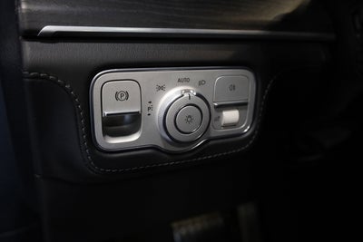 2021 Mercedes-Benz GLE AMG® GLE 63 S Coupe