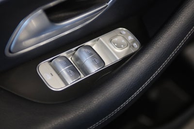 2024 Mercedes-Benz GLS GLS 450