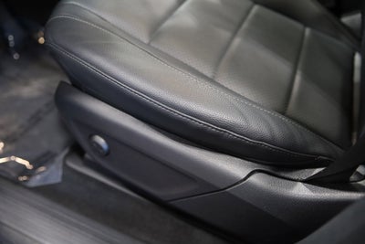 2024 Mercedes-Benz GLS GLS 450