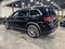 2024 Mercedes-Benz GLS GLS 450