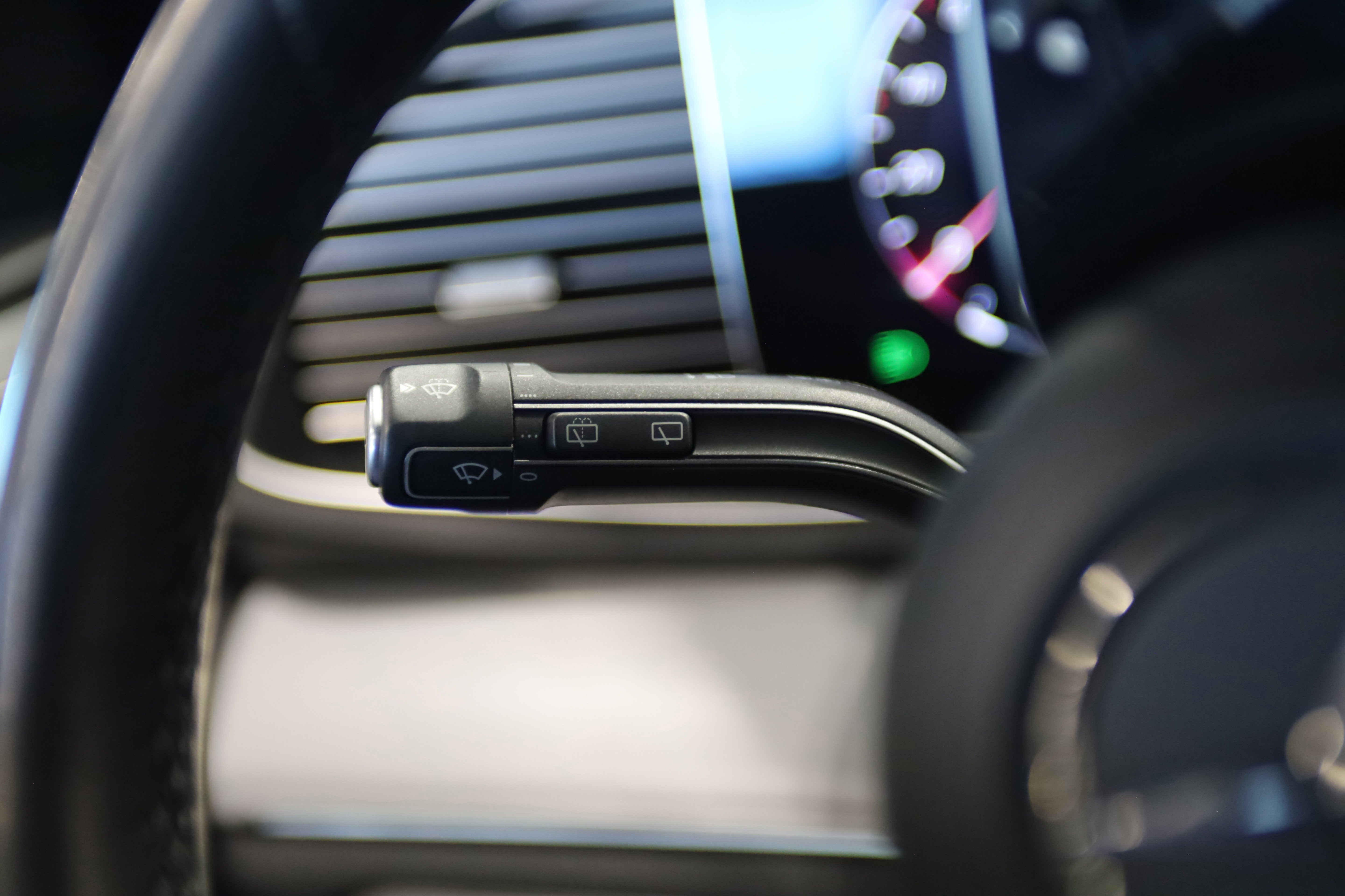 2024 Mercedes-Benz GLS GLS 450