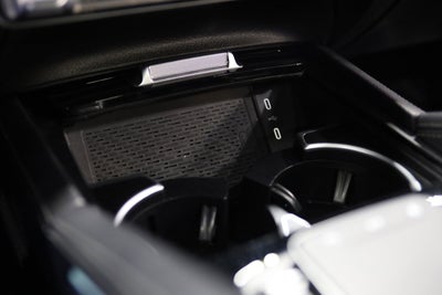 2024 Mercedes-Benz GLS GLS 450