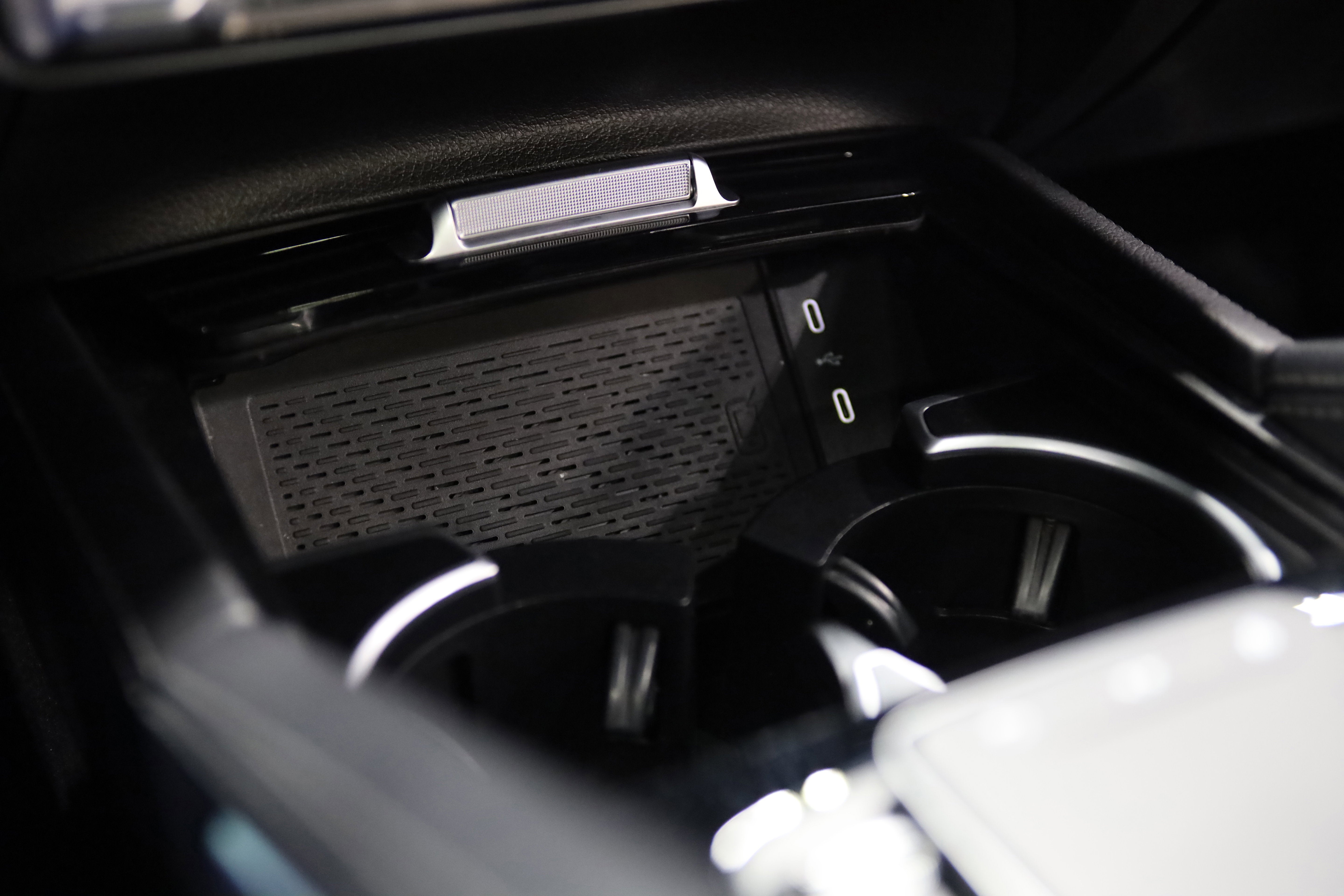 2024 Mercedes-Benz GLS GLS 450