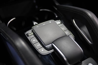 2024 Mercedes-Benz GLS GLS 450