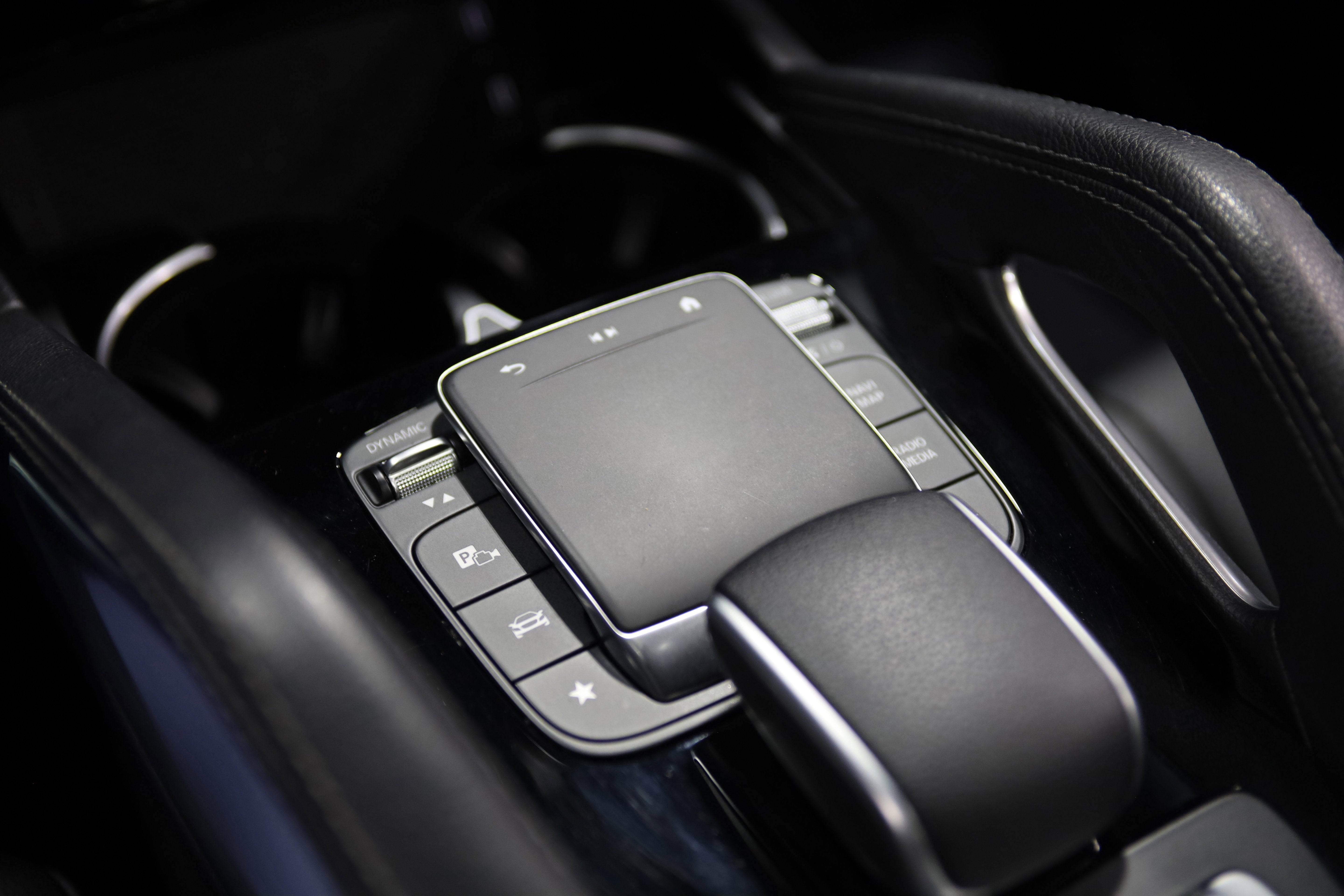 2024 Mercedes-Benz GLS GLS 450