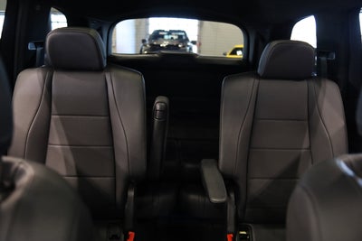 2024 Mercedes-Benz GLS GLS 450