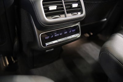 2024 Mercedes-Benz GLS GLS 450