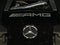 2022 Mercedes-Benz GLS AMG® GLS 63