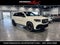 2021 Mercedes-Benz GLS AMG® GLS 63