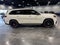 2021 Mercedes-Benz GLS AMG® GLS 63